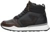Veterschoenen Hoog - small