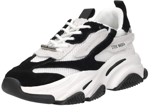 Possession-E - large