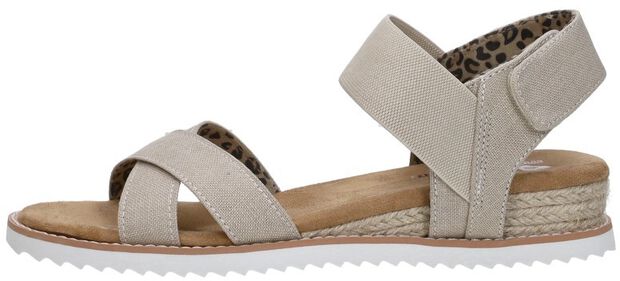 BOBS Desert Kiss - Secret Picnic - large
