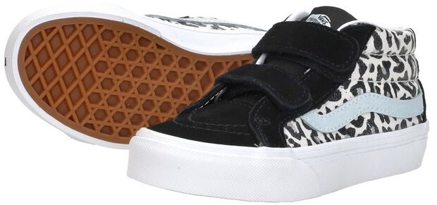 UY SK8-Mid - large