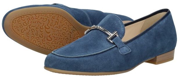 Kent Highsoft - large