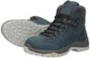 GRI Boston Mid - small