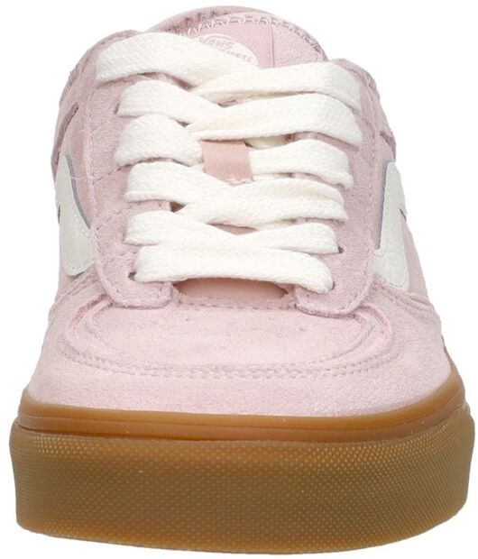 Rowley Classic - large