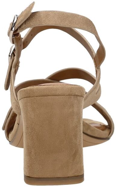 Sandalen Hak - large