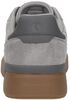 T2900 Tennis Low M - small