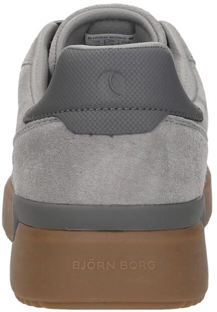 T2900 Tennis Low M - large