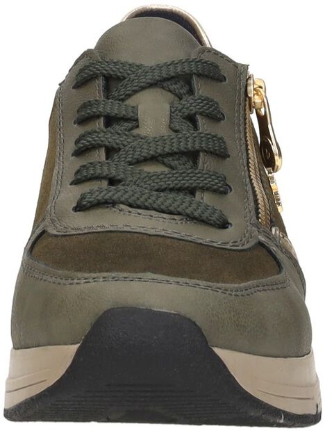Sneakers Laag - large