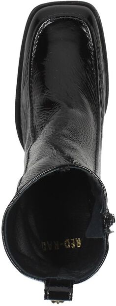 Enkellaarsjes Hak - large