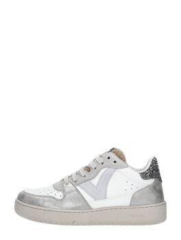 Sneakers Laag