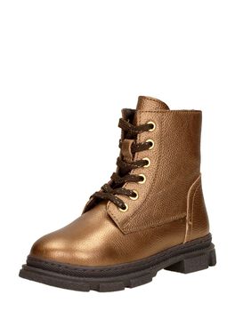 Veterschoen hoog