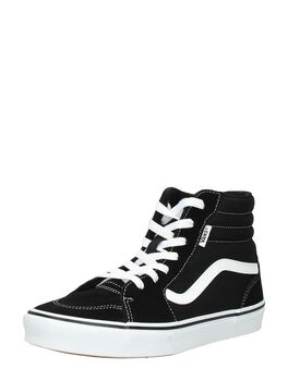 Filmore Hi