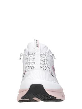 Slip-Ins: Glide-Step Altus