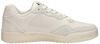 Koopa Court - Volley Low Varsity - small