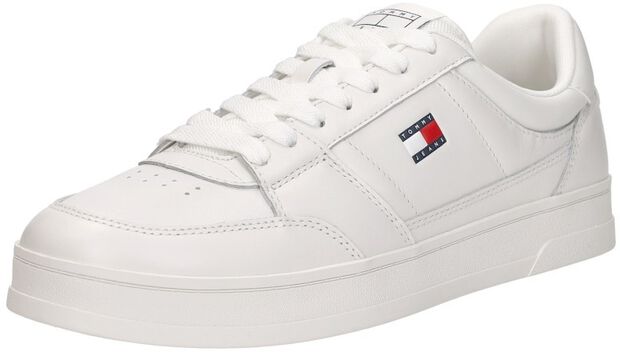 TJM The Greenwich New Ess - large