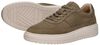 Sneakers Laag - small