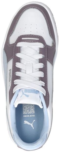 Carina Street JR - large