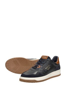 Sneakers Laag