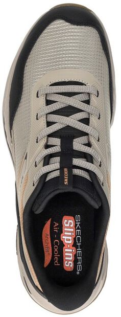 Arch Fit Orvan Ultra - Talon - large