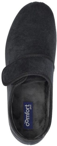 Heren pantoffels - large