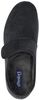 Heren pantoffels - small