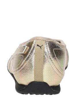 Puma Catch Soleil Ballerina