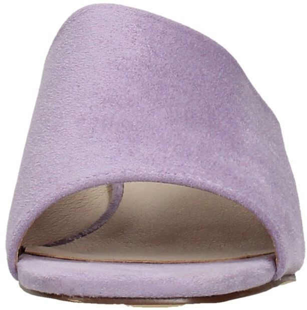 Open Teen - large