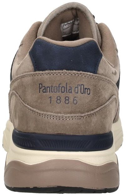 Roccia Sneaker - large