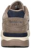 Roccia Sneaker - small