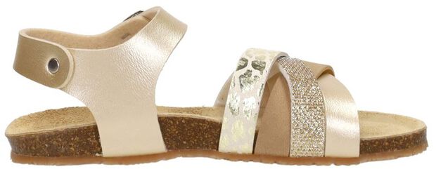 Meiden Sandalen - large