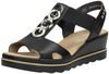 Sandalen Hak - small