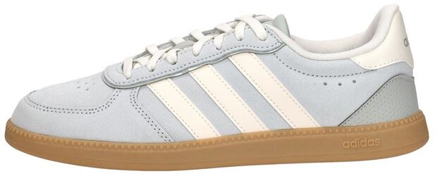 BREAKNET SLEEK - large