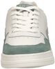 Court L68 - small