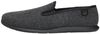 Pantoffels Dicht - small