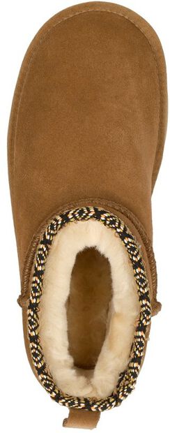 Durack Plateau Tape - large