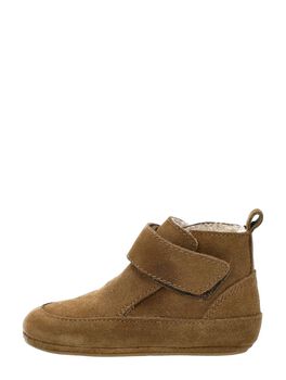 Baby schoentjes
