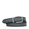 Riemen - small