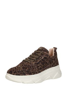 Sneakers Laag