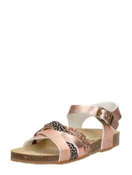 Meiden Sandalen