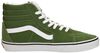 SK8-Hi - small