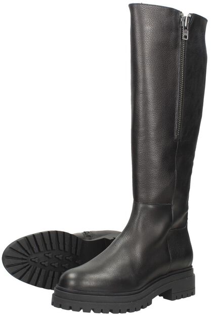 Lange Laarzen - large