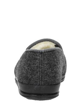 Heren pantoffels