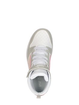 Puma Rebound V6 Mid AC+ PS