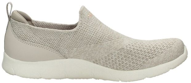 Skechers Arch Fit Refine - Don't Go - large
