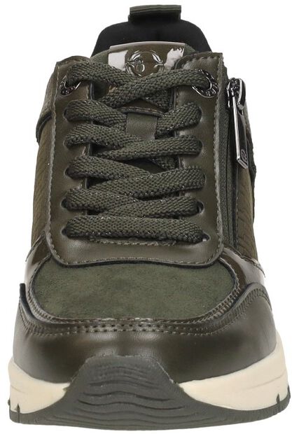 Sneakers Laag - large