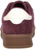 Sneakers Laag - small