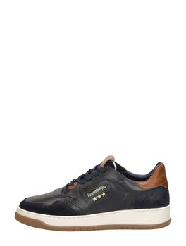Sneakers Laag