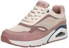 Uno - Heel Hints - small