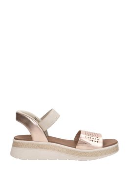 Slip-Ins: Bobs Sun Ray