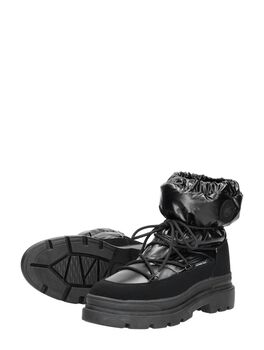 Snowboots