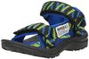 Jongens Sandalen - small
